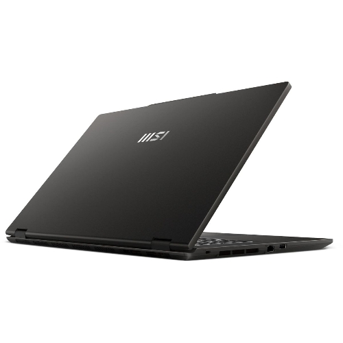 Ноутбук MSI VenturePro 16 AI A2HVEG-033XRU/16