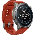 Умные часы Amazfit Balance 2 A2430, 1.5