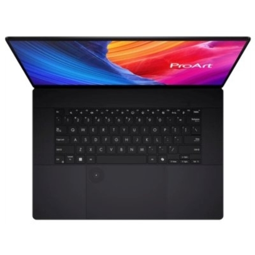 Ноутбук ASUS ProArt P16 H7606WR-SE005X 16
