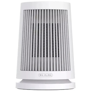 Настольный обогреватель Xiaomi Desktop Heater EU
