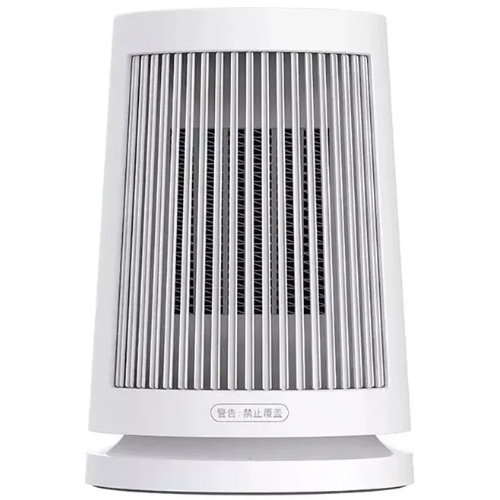 Настольный обогреватель Xiaomi Desktop Heater EU