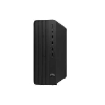 Компьютер HP Pro 280 G9 SFF Core i5-14500,8GB,512GB,eng usb kbd,mouse,WiFi,BT,Win11Home,1Wty(+p/n PC-186-K)