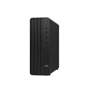 Компьютер HP Pro 280 G9 SFF Core i5-14500,8GB,512GB,eng usb kbd,mouse,WiFi,BT,Win11Home,1Wty(+p/n PC-186-K)