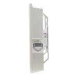 Конвектор электрический NOBO Compact NUL4T2 20
