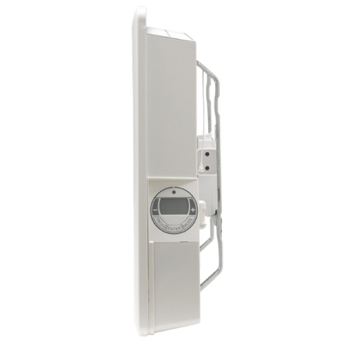 Конвектор электрический NOBO Compact NUL4T2 20