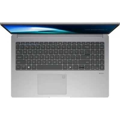 Ноутбук ASUS ExpertBook Essential P1503CVA-S72507X/15.6