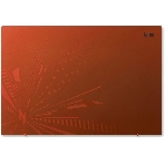 Ноутбук Acer Nitro Lite 16 NL16-71G-57PK/16
