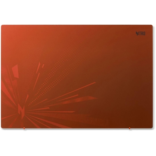 Ноутбук Acer Nitro Lite 16 NL16-71G-57PK/16