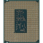Процессор Intel Core Ultra 5 225F Soc-1851 3.3GHz OEM