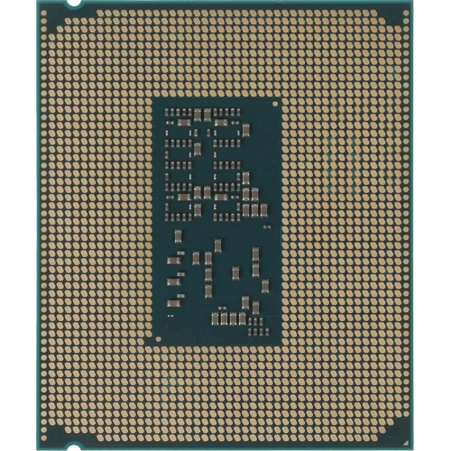 Процессор Intel Core Ultra 5 225F Soc-1851 3.3GHz OEM