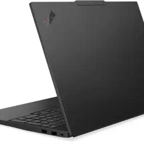 Ноутбук WUXGA LENOVO ThinkPad E16 G3/16