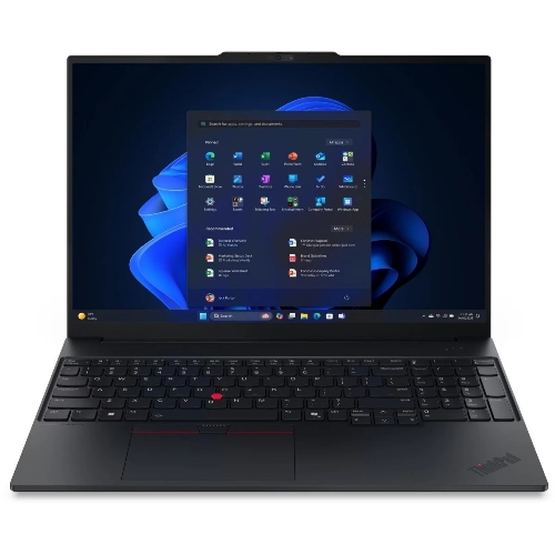 Ноутбук Lenovo ThinkPad E16 G3/16