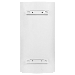 Водонагреватель Royal Thermo RWH 50 Citadel Unic