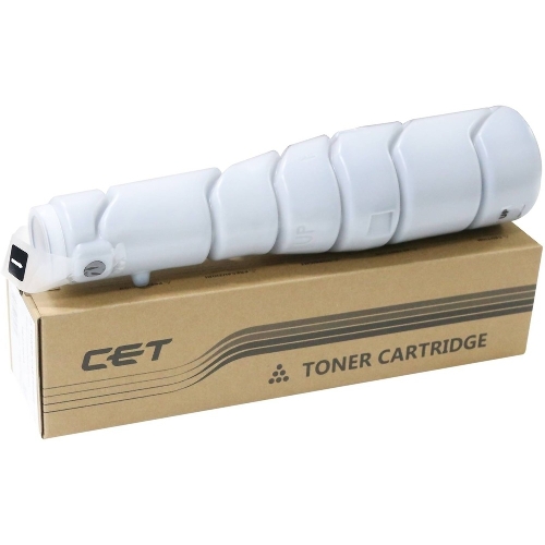 Картридж лазерный CET TN-217/TN-414 CET6997U (360 г. 17500 стр.) для Konica Minolta Bizhub 223/283/363/423