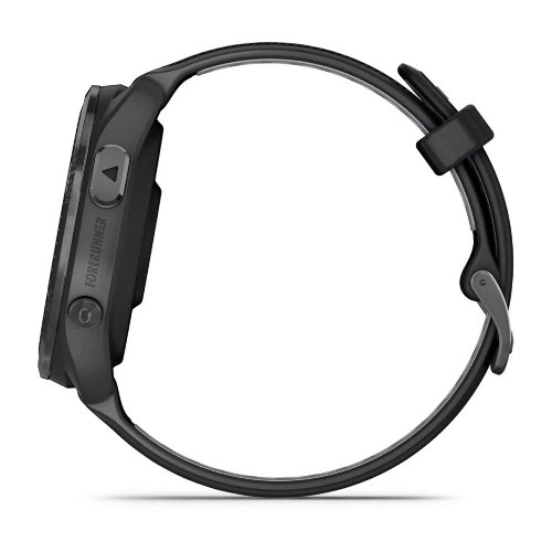 Умные часы Garmin Forerunner 965, 1.4