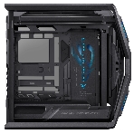 Компьютерный корпус ASUS ROG HYPERION GR701 BTF EDITION (90DC00F0-B39020)