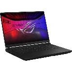 Ноутбук Asus ROG Strix Scar 16 G635LX-RW150/16