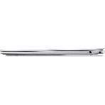 Ноутбук Acer Swift Lite SFL16-51M-54BL 16