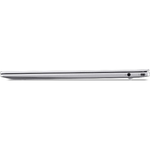 Ноутбук Acer Swift Lite SFL16-51M-54BL 16