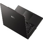 Ноутбук MSI Venture 17 AI A1MG-004XRU серый Intel Core Ultra 5 125H 3600MHz/17.3