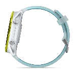Умные часы Garmin Forerunner 970, 1.4