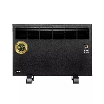 Конвектор электрический iVigo EPK4570P15 1500 Вт Черный, WI-FI