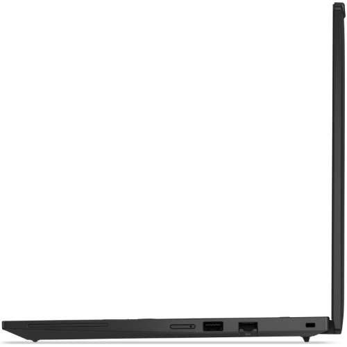 Ноутбук Lenovo ThinkPad T14 Gen5 2.2K U5-125H/16Gb/512Gb/LTE/Win 11Pro