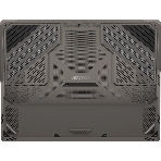 Ноутбук MSI Vector 18 HX AI A2XWHG-891XRU/18