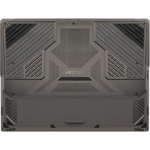 Ноутбук MSI Vector 18 HX AI A2XWHG-891XRU/18