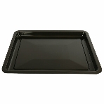 Мини-печь Centek CT-1530-36 GRILL черный