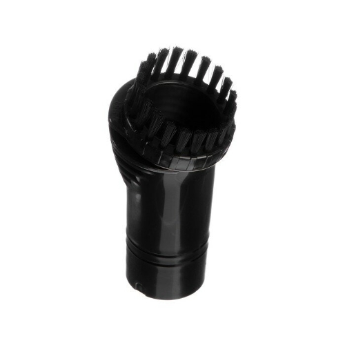 Пылесос Panasonic MC-CJ919R красный, 380/2500 Вт, уборка сухая, пылесборник мешок 6 л