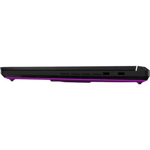 Ноутбук ASUS ROG Strix SCAR 18 G835LW-SA037 18