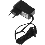 Пылесос вертикальный Zelmer STICK ZSVC925T Wiktor фиолетовый/черный, питание от аккумулятора, 380 Вт, уборка сухая, пылесборник 0.8 л
