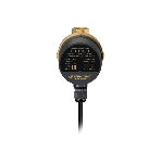 Насос циркуляционный Джилекс Циркуль 15/15 PREMIUM 5Вт 900л/час (2400)