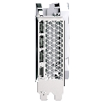 Видеокарта Afox RTX 3070 GAMING 8Gb GDDR6 256bit 3xDP HDMI 3FAN RTL