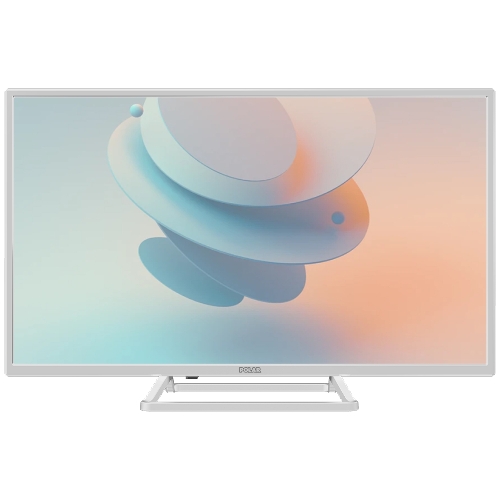 Телевизор Polar 32