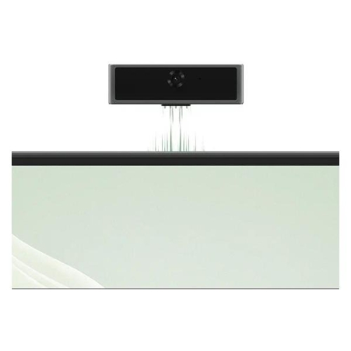 Ноутбук HONOR MAGICBOOK ART U5 14