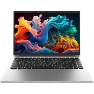 Ноутбук Maibenben S14B-R560UM 14.5