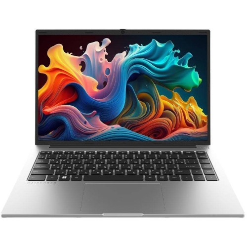 Ноутбук Maibenben S14B-R560UM 14.5