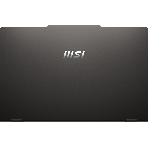 Ноутбук MSI VenturePro 16 AI A2HVEG-033XRU/16