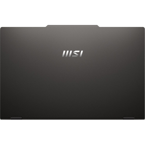 Ноутбук MSI VenturePro 16 AI A2HVEG-033XRU/16