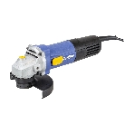 Угловая шлифовальная машина Redbo EAG-125/1050R