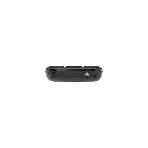 Мобильный телефон Maxvi B110ds черный