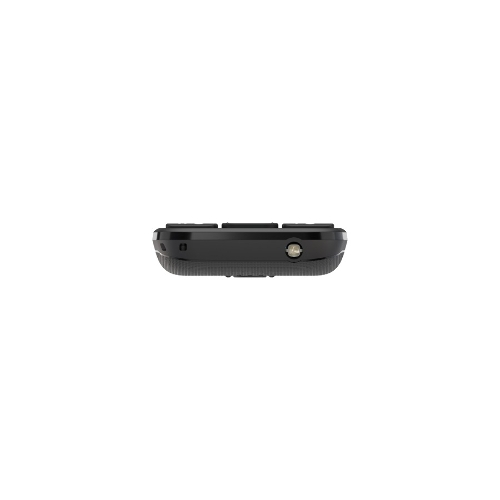Мобильный телефон Maxvi B110ds черный
