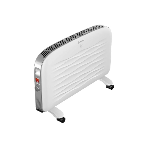 Конвектор электрический Thermex Lecco 2000