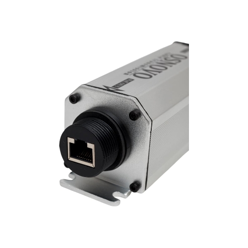 Удлинитель Osnovo E-PoE/1W