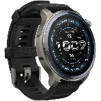 Умные часы Amazfit Balance 2 A2430, 1.5