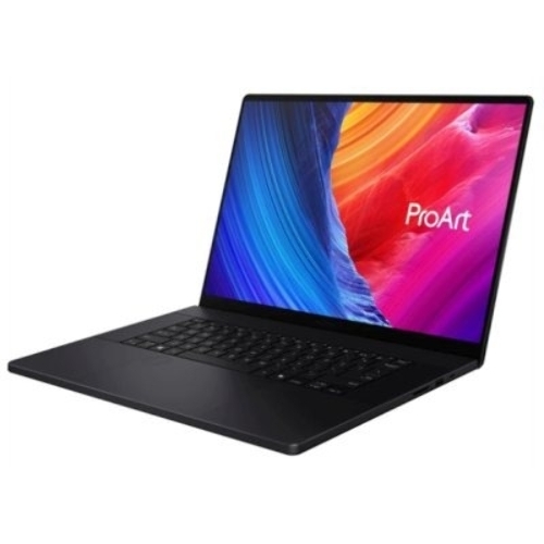 Ноутбук ASUS ProArt P16 H7606WR-SE005X 16