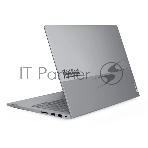 Ноутбук Lenovo ThinkBook 14 G8 IRL 14