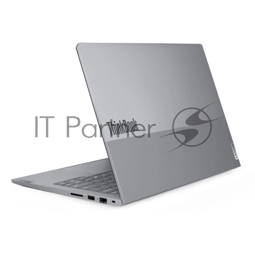 Ноутбук Lenovo ThinkBook 14 G8 IRL 14